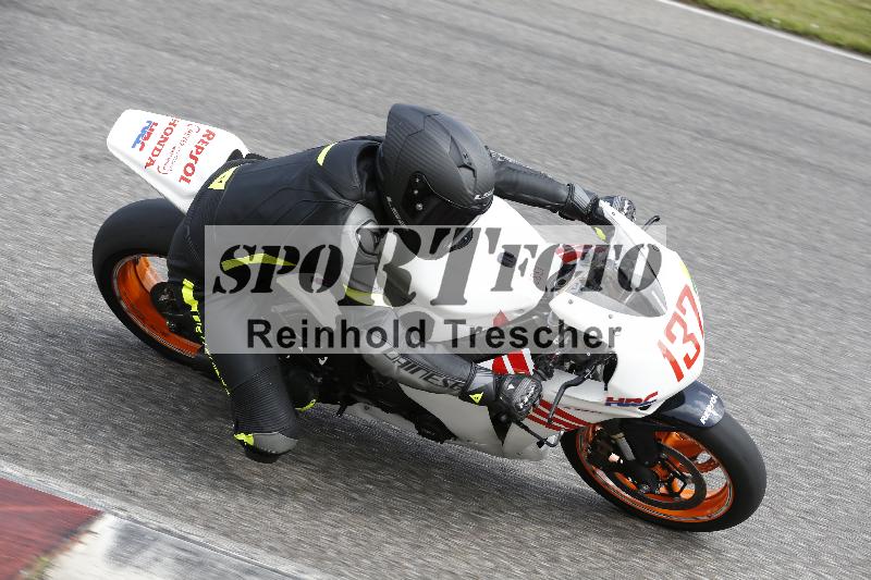 /24 08.06.2025 TZ Motorsport ADR/Gruppe gruen/137